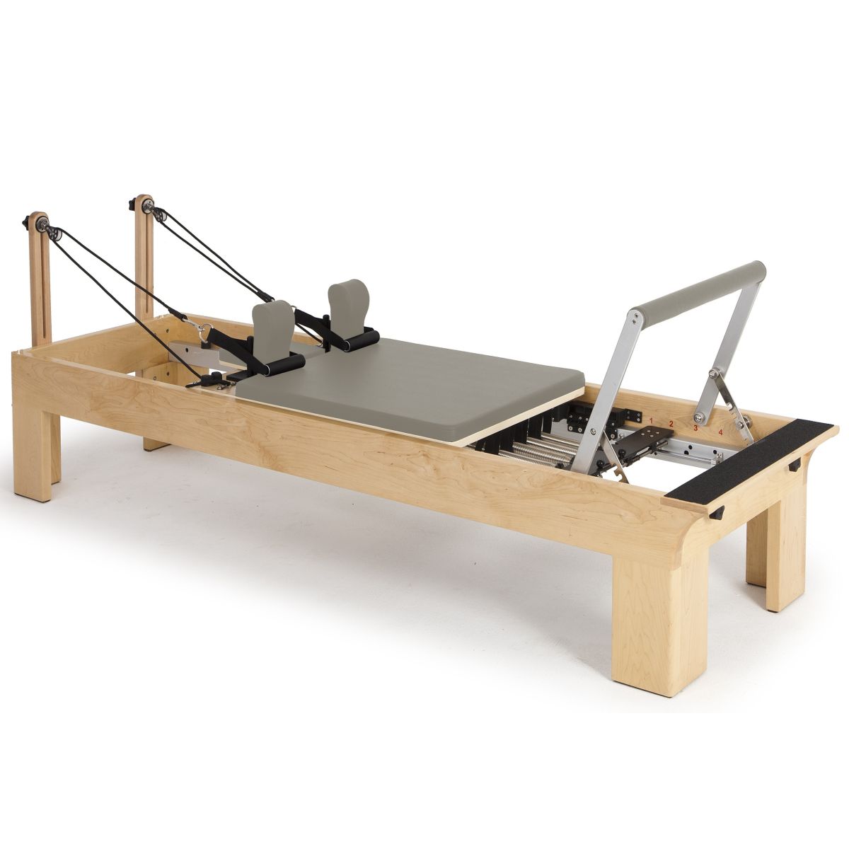 Wood Reformer Physio | Maple